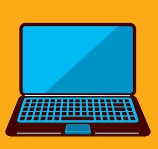 Laptop Image